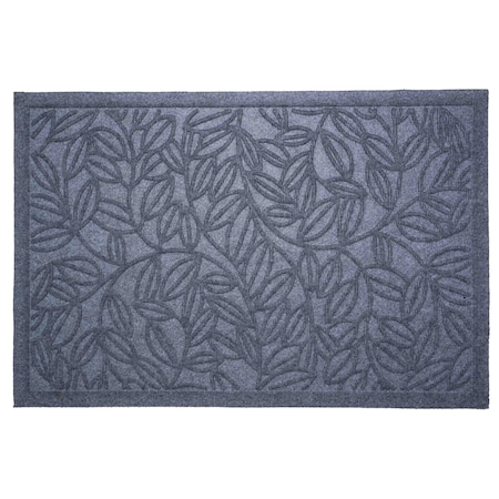 Calloway Mills Polypropelyne, 24 in x 36 in 109142436